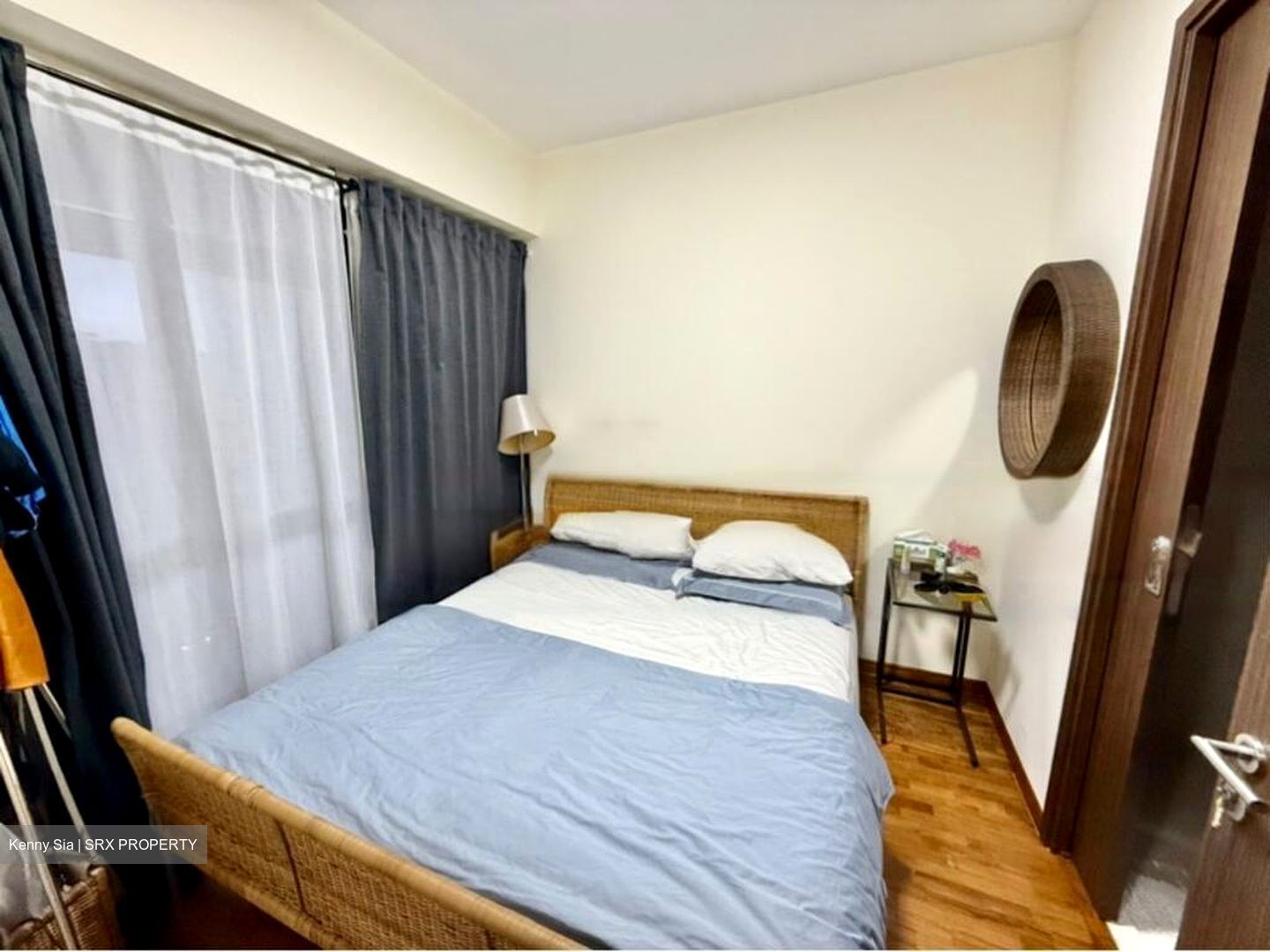Laurel Tree (D23), Apartment #449559531